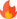 fire png