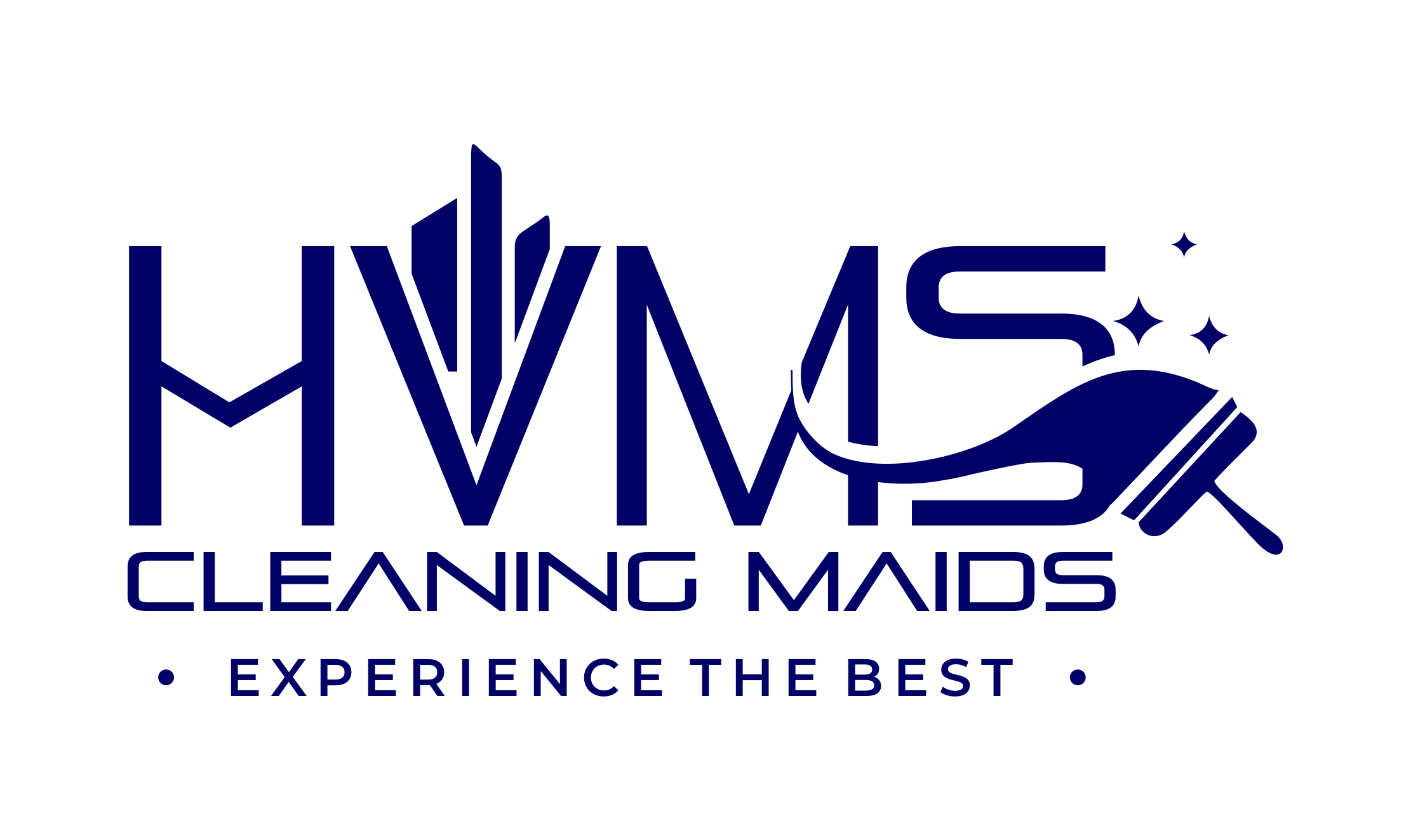 HVMS Cleaning services